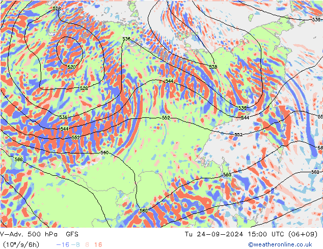  Tu 24.09.2024 15 UTC