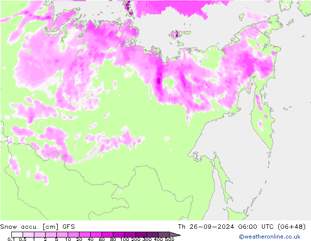  Th 26.09.2024 06 UTC