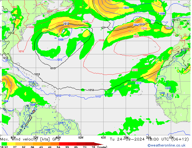  mar 24.09.2024 18 UTC