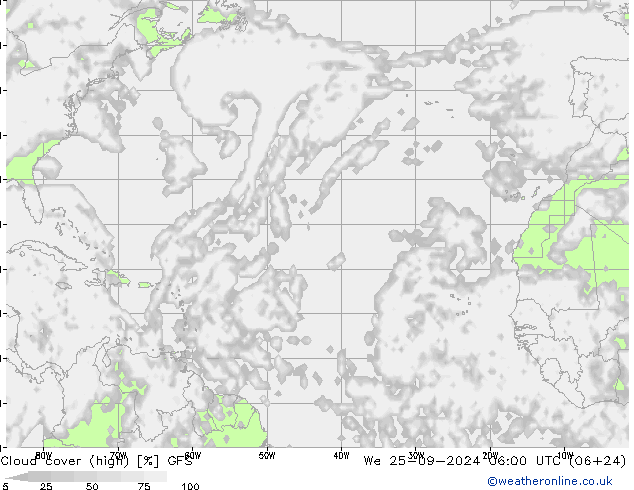  St 25.09.2024 06 UTC