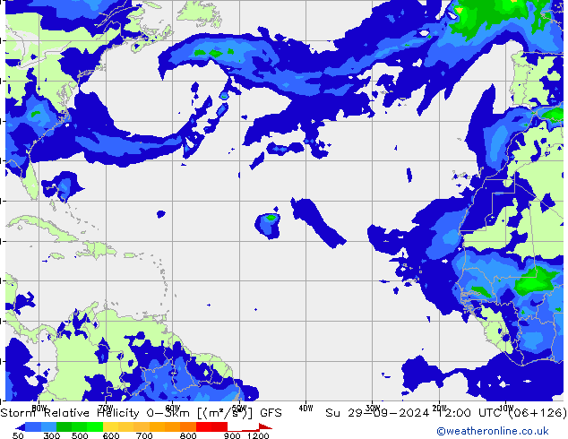  Dom 29.09.2024 12 UTC