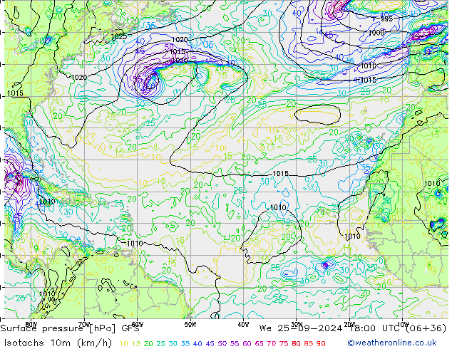  mer 25.09.2024 18 UTC