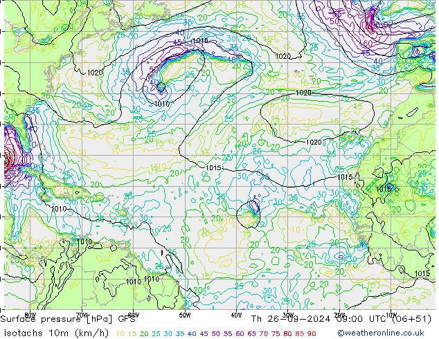  czw. 26.09.2024 09 UTC