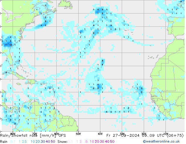   27.09.2024 09 UTC