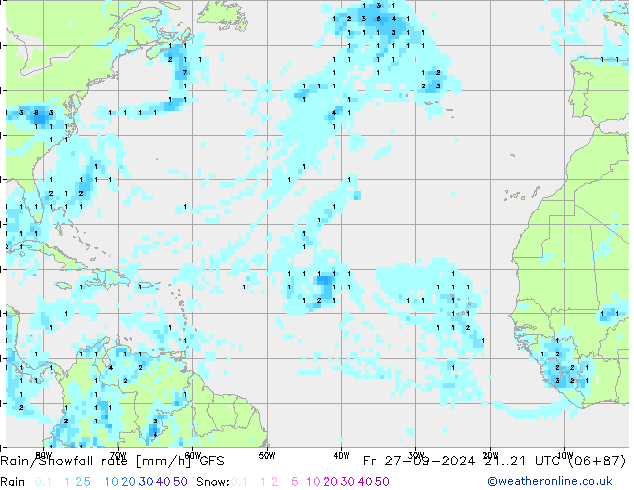   27.09.2024 21 UTC