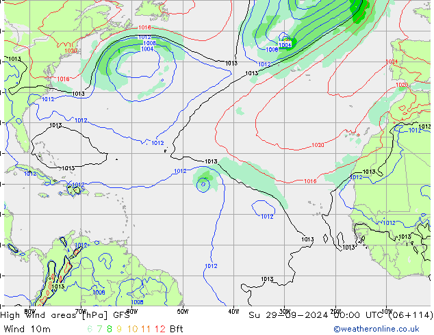  Вс 29.09.2024 00 UTC