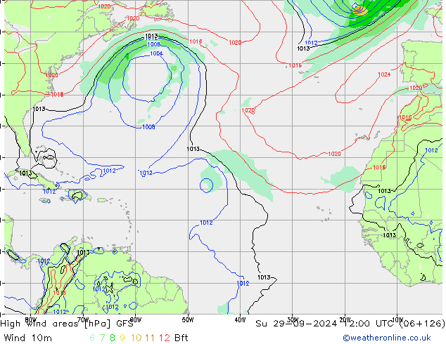  Вс 29.09.2024 12 UTC