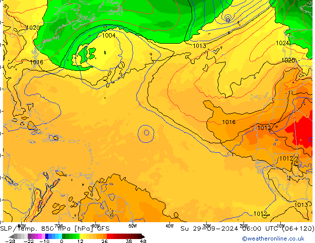  Paz 29.09.2024 06 UTC