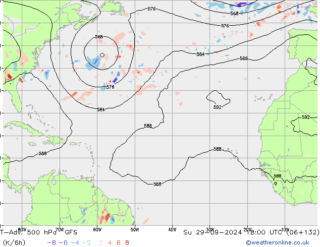  dom 29.09.2024 18 UTC