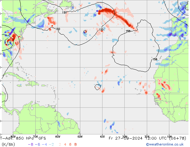  Fr 27.09.2024 12 UTC