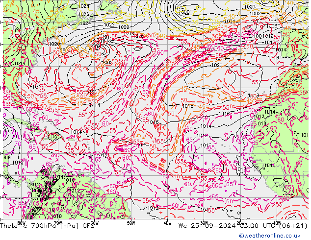  We 25.09.2024 03 UTC