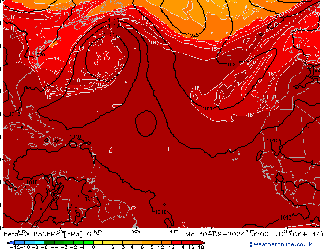  Mo 30.09.2024 06 UTC