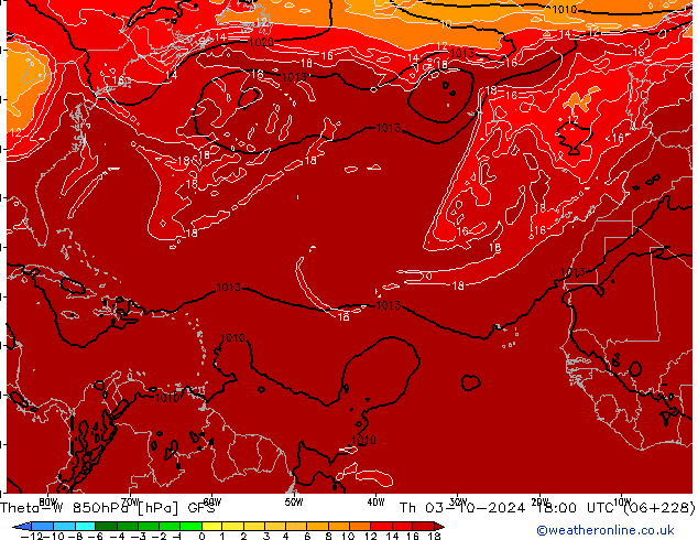  jeu 03.10.2024 18 UTC