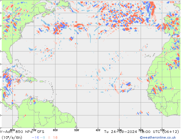  вт 24.09.2024 18 UTC