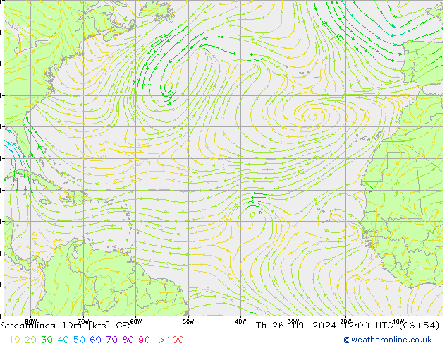  Th 26.09.2024 12 UTC