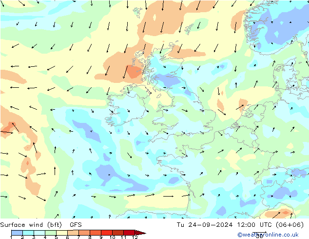  Ter 24.09.2024 12 UTC