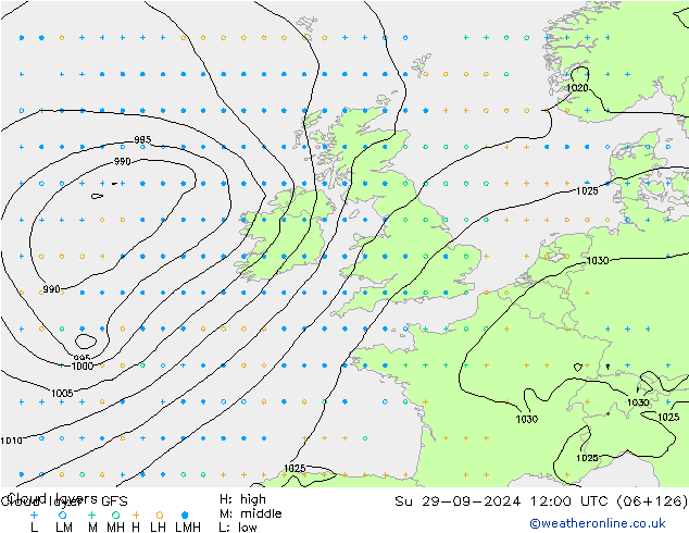  Su 29.09.2024 12 UTC