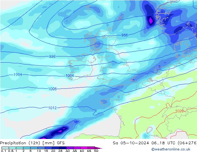  sáb 05.10.2024 18 UTC