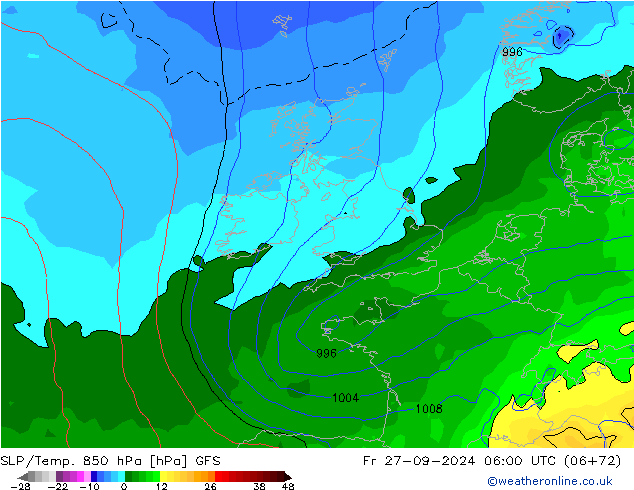  Fr 27.09.2024 06 UTC