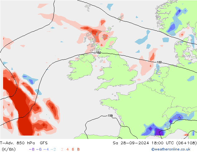  Sa 28.09.2024 18 UTC