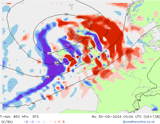  Mo 30.09.2024 00 UTC