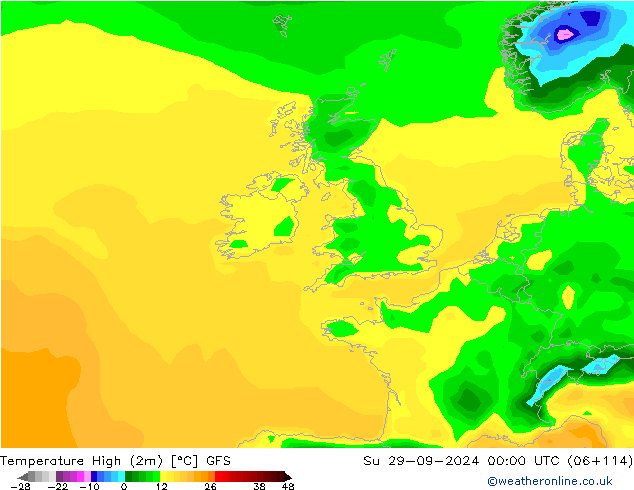   29.09.2024 00 UTC