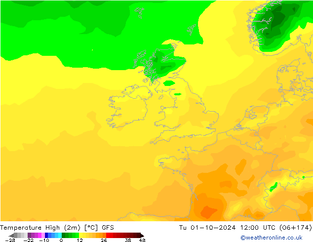  Ter 01.10.2024 12 UTC