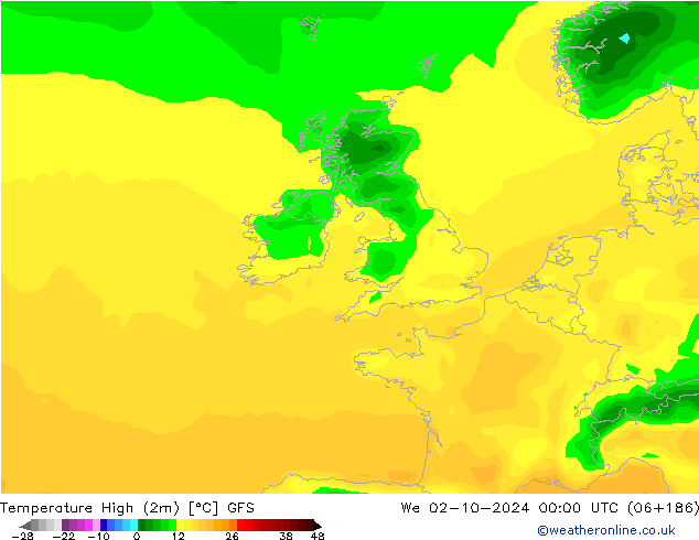  Qua 02.10.2024 00 UTC