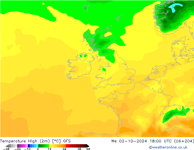  Qua 02.10.2024 18 UTC