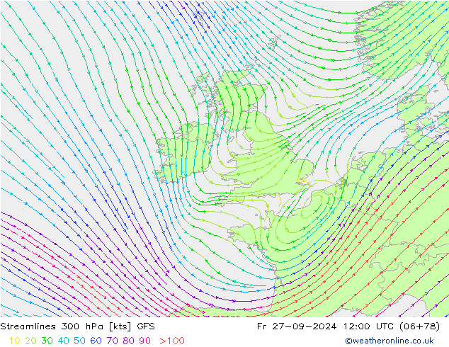  Fr 27.09.2024 12 UTC