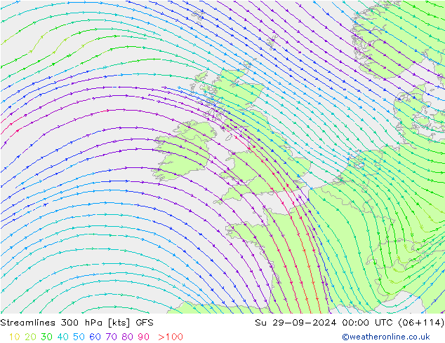  Su 29.09.2024 00 UTC