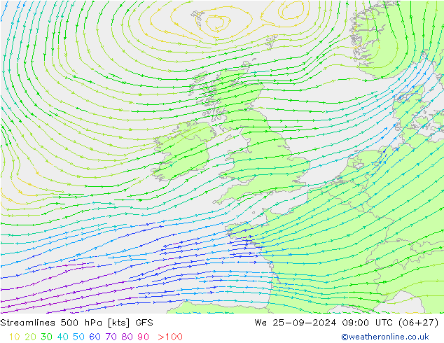  We 25.09.2024 09 UTC