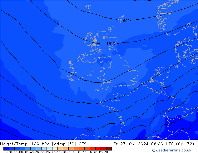  Fr 27.09.2024 06 UTC