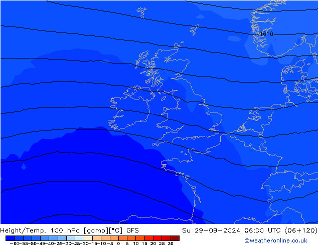  Su 29.09.2024 06 UTC