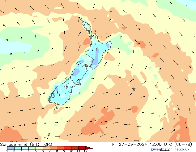  Fr 27.09.2024 12 UTC