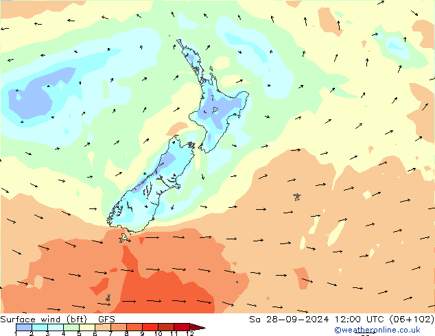  Sa 28.09.2024 12 UTC