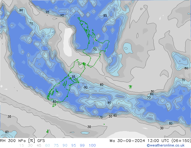  Mo 30.09.2024 12 UTC