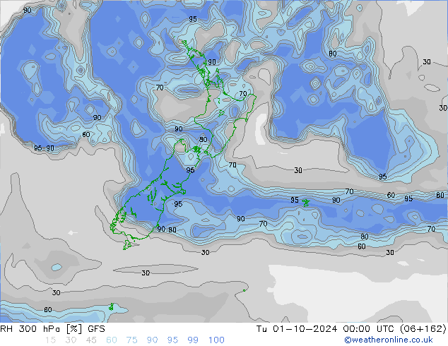  Tu 01.10.2024 00 UTC