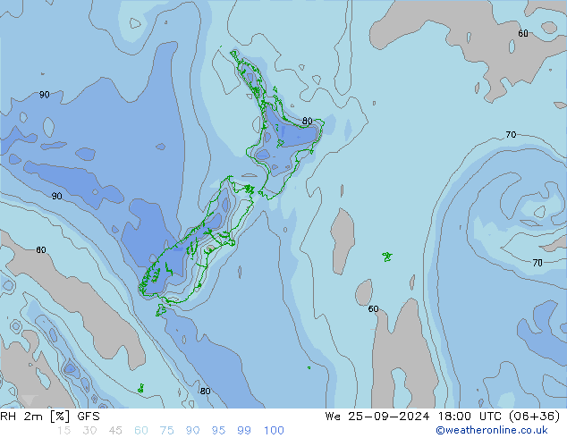  wo 25.09.2024 18 UTC