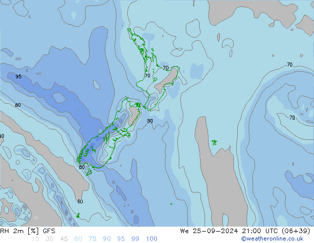  wo 25.09.2024 21 UTC