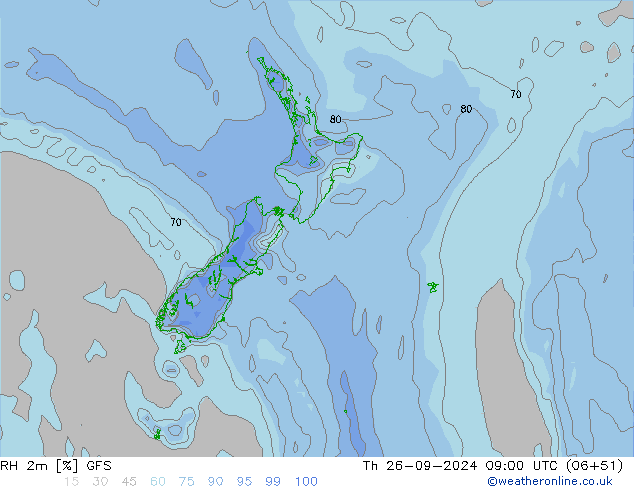  do 26.09.2024 09 UTC