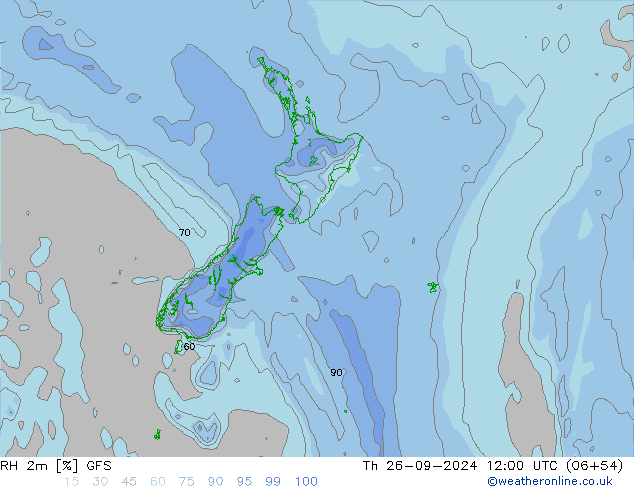  do 26.09.2024 12 UTC