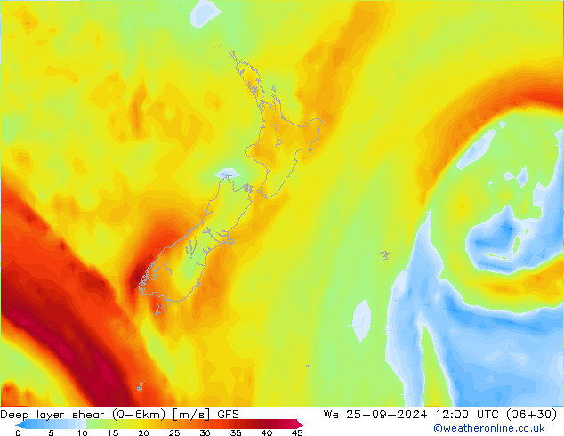  We 25.09.2024 12 UTC