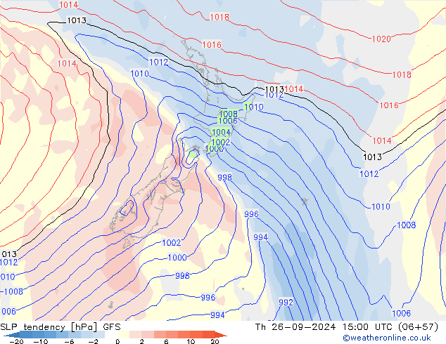  Th 26.09.2024 15 UTC