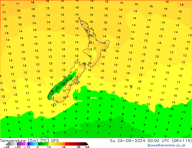  nie. 29.09.2024 00 UTC