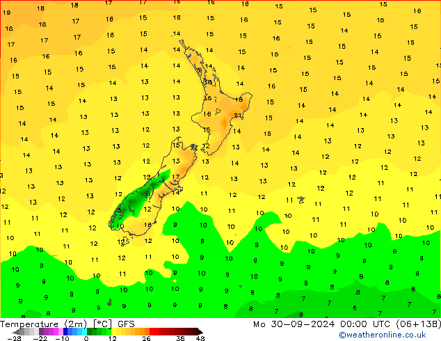  pon. 30.09.2024 00 UTC