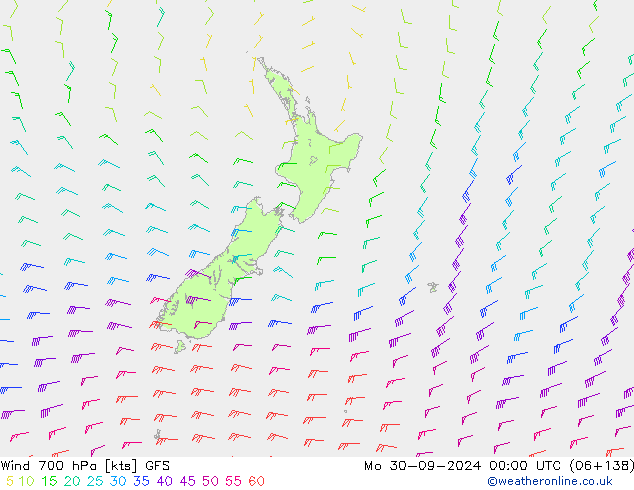  Mo 30.09.2024 00 UTC