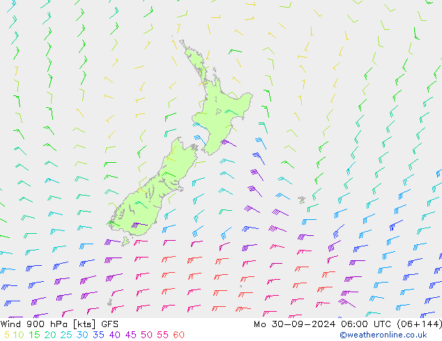  Mo 30.09.2024 06 UTC