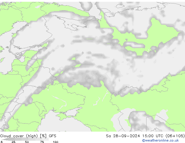  Sa 28.09.2024 15 UTC