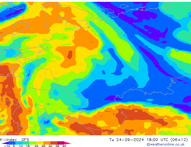  Tu 24.09.2024 18 UTC